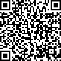 Die Seite zum Mitnehmen von www.igs-hagen.de