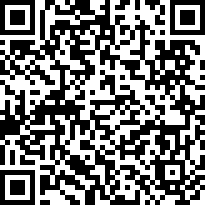 Die Seite zum Mitnehmen von www.igs-hagen.de