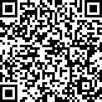 Die Seite zum Mitnehmen von www.igs-hagen.de