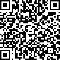 Die Seite zum Mitnehmen von www.igs-hagen.de