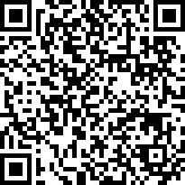 Die Seite zum Mitnehmen von www.igs-hagen.de