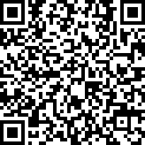 Die Seite zum Mitnehmen von www.igs-hagen.de