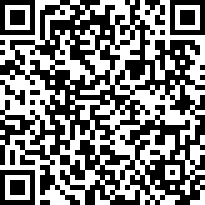 Die Seite zum Mitnehmen von www.igs-hagen.de