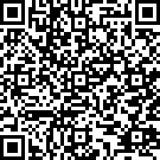 Die Seite zum Mitnehmen von www.igs-hagen.de