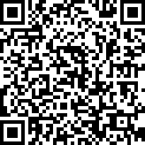 Die Seite zum Mitnehmen von www.igs-hagen.de