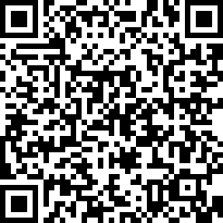 Die Seite zum Mitnehmen von www.igs-hagen.de