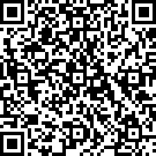 Die Seite zum Mitnehmen von www.igs-hagen.de