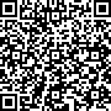 Die Seite zum Mitnehmen von www.igs-hagen.de