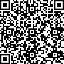 Die Seite zum Mitnehmen von www.igs-hagen.de