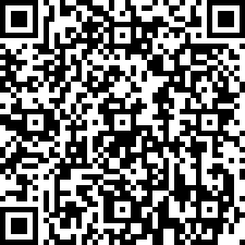 Die Seite zum Mitnehmen von www.igs-hagen.de