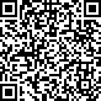 Die Seite zum Mitnehmen von www.igs-hagen.de