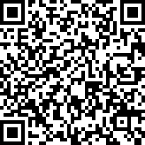 Die Seite zum Mitnehmen von www.igs-hagen.de