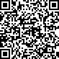 Die Seite zum Mitnehmen von www.igs-hagen.de