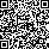 Die Seite zum Mitnehmen von www.igs-hagen.de