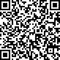 Die Seite zum Mitnehmen von www.igs-hagen.de