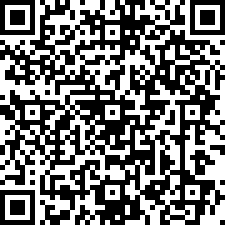 Die Seite zum Mitnehmen von www.igs-hagen.de