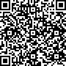 Die Seite zum Mitnehmen von www.igs-hagen.de