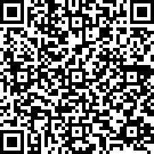 Die Seite zum Mitnehmen von www.igs-hagen.de