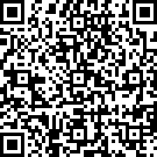 Die Seite zum Mitnehmen von www.igs-hagen.de