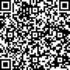 Die Seite zum Mitnehmen von www.igs-hagen.de