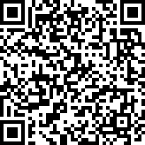 Die Seite zum Mitnehmen von www.igs-hagen.de