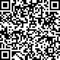 Die Seite zum Mitnehmen von www.igs-hagen.de