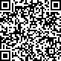 Die Seite zum Mitnehmen von www.igs-hagen.de