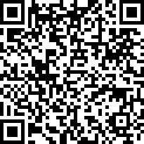 Die Seite zum Mitnehmen von www.igs-hagen.de