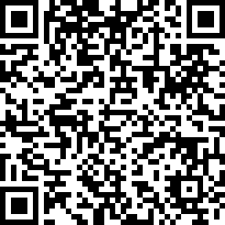 Die Seite zum Mitnehmen von www.igs-hagen.de