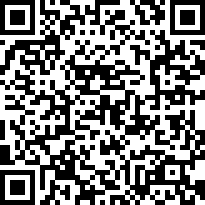 Die Seite zum Mitnehmen von www.igs-hagen.de