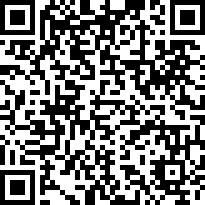 Die Seite zum Mitnehmen von www.igs-hagen.de