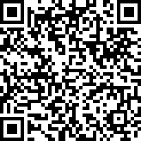 Die Seite zum Mitnehmen von www.igs-hagen.de