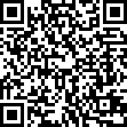 Die Seite zum Mitnehmen von www.igs-hagen.de