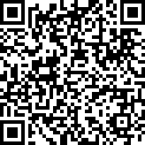 Die Seite zum Mitnehmen von www.igs-hagen.de