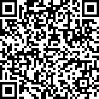 Die Seite zum Mitnehmen von www.igs-hagen.de