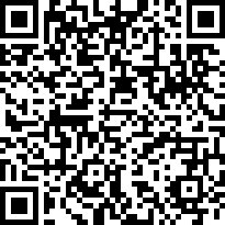 Die Seite zum Mitnehmen von www.igs-hagen.de