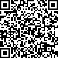 Die Seite zum Mitnehmen von www.igs-hagen.de