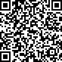 Die Seite zum Mitnehmen von www.igs-hagen.de