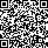 Die Seite zum Mitnehmen von www.igs-hagen.de