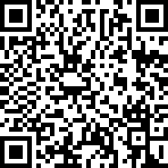 Die Seite zum Mitnehmen von www.igs-hagen.de