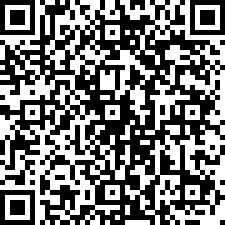 Die Seite zum Mitnehmen von www.igs-hagen.de