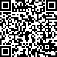 Die Seite zum Mitnehmen von www.igs-hagen.de