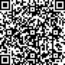 Die Seite zum Mitnehmen von www.igs-hagen.de