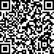 Die Seite zum Mitnehmen von www.igs-hagen.de