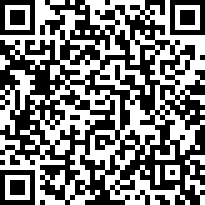 Die Seite zum Mitnehmen von www.igs-hagen.de