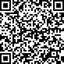 Die Seite zum Mitnehmen von www.igs-hagen.de