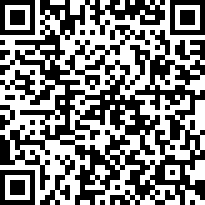 Die Seite zum Mitnehmen von www.igs-hagen.de