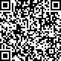 Die Seite zum Mitnehmen von www.igs-hagen.de