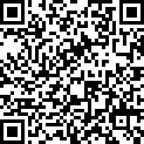 Die Seite zum Mitnehmen von www.igs-hagen.de