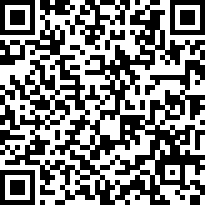 Die Seite zum Mitnehmen von www.igs-hagen.de